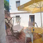 Bodrum Stone House Villa *