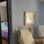 Bodrum Stone House Villa Bodrum