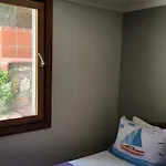 Bodrum Stone House Villa *