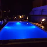 Bodrum Stone House Villa Bodrum