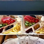 Bodrum Stone House * Bodrum