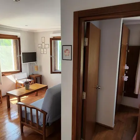 Stone House بودروم