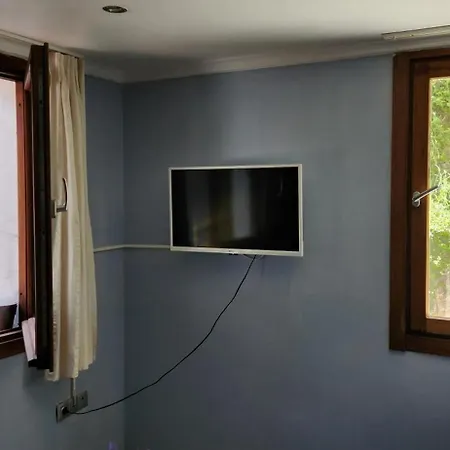 Stone House 4* بودروم