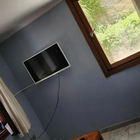 شقة فندقية Stone House بودروم