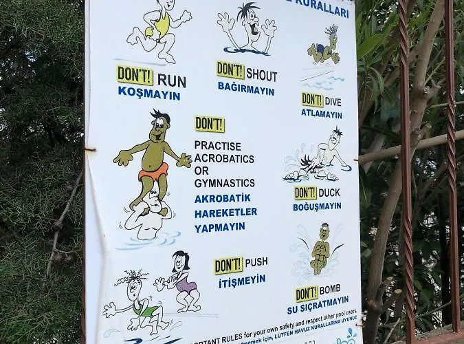 Stone House Апарт-отель 4*