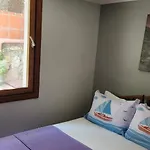 Villa Bodrum Stone House