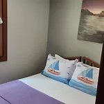 Bodrum Stone House *