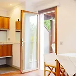 Villa Bodrum Stone House *