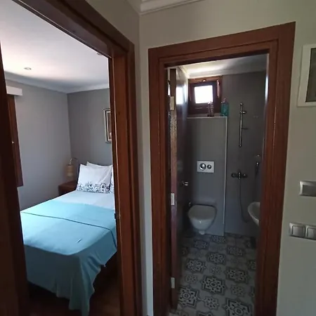 Stone House 3*