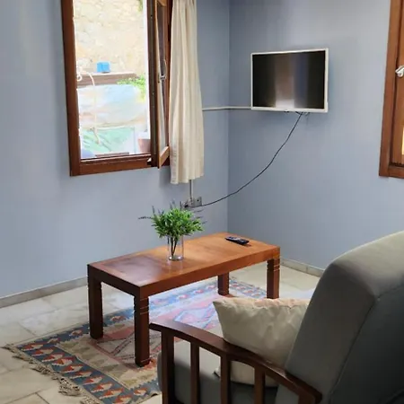 Bodrum Stone House Pansiyon 4* Bodrum