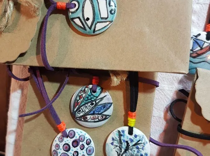 Bodrum Stone House Villa *