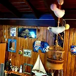 ボドルム ストーン ハウス ホテル ボドルム
