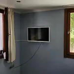 Bodrum Stone House * Αλικαρνασσός