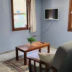 Bodrum Stone House * Αλικαρνασσός