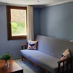 Βίλα Bodrum Stone House *