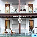 ボドルム ストーン ハウス ホテル ヴィラ ボドルム