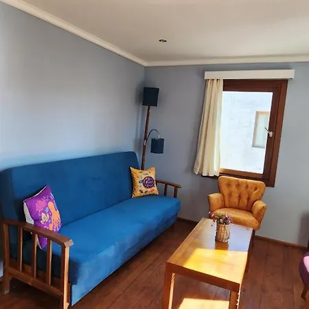 Stone House 3*