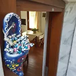 Villa Bodrum Stone House