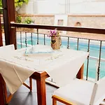 Bodrum Stone House *