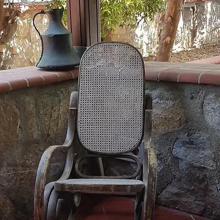 Stone House Aparthotel