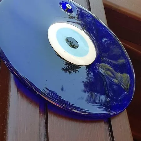 Stone House Aparthotel