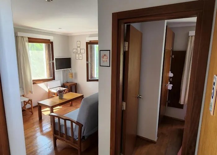 Bodrum Stone House Bodrum