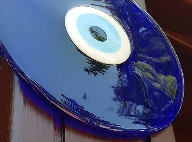 Stone House Apart-hotel